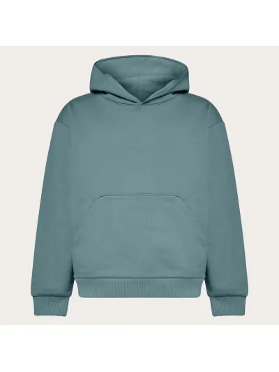 Oakley - Soho 3.0 - Férfi Sportos pulóver