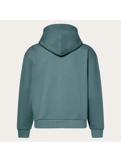 Oakley - Soho 3.0 - Férfi Sportos pulóver