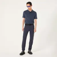 Oakley - Galléros Férfi póló