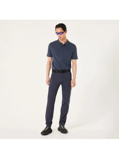 Oakley - Galléros Férfi póló