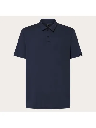 Oakley - Galléros Férfi póló