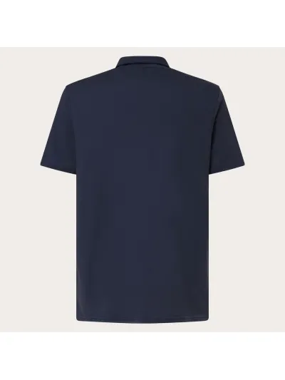 Oakley - Galléros Férfi póló