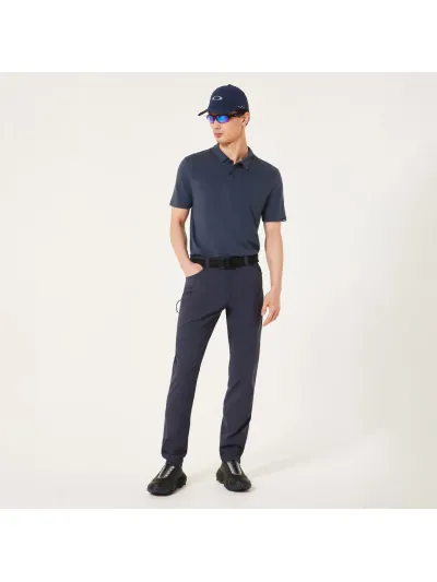 Oakley - Galléros Férfi póló