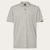 Oakley - Transition - galléros Férfi póló