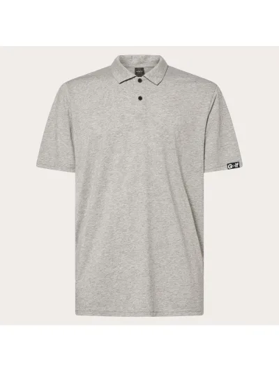 Oakley - Transition - galléros Férfi póló