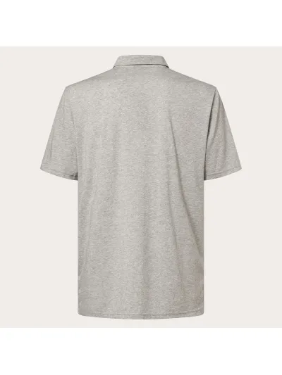 Oakley - Transition - galléros Férfi póló