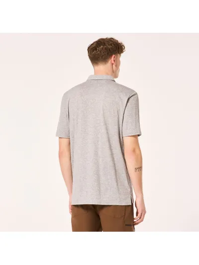 Oakley - Transition - galléros Férfi póló