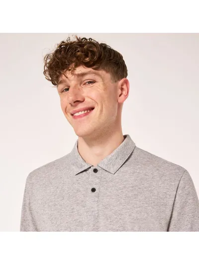 Oakley - Transition - galléros Férfi póló