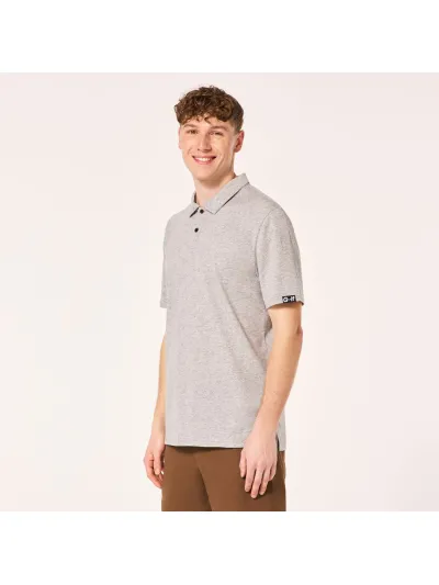 Oakley - Transition - galléros Férfi póló