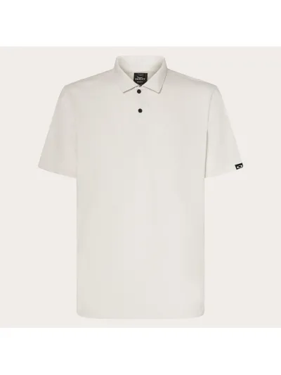 Oakley - Transition - galléros Férfi póló