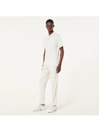 Oakley - Transition - galléros Férfi póló