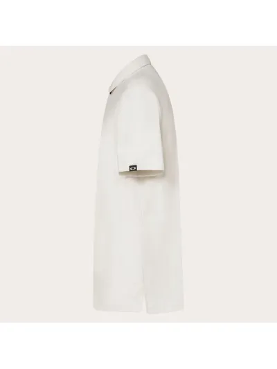 Oakley - Transition - galléros Férfi póló