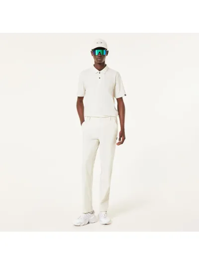 Oakley - Transition - galléros Férfi póló