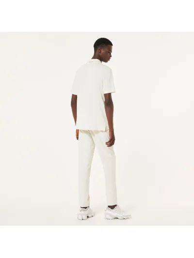 Oakley - Transition - galléros Férfi póló