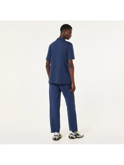 Oakley - Transition - galléros Férfi póló