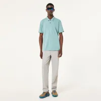 Oakley - Transition - galléros Férfi póló