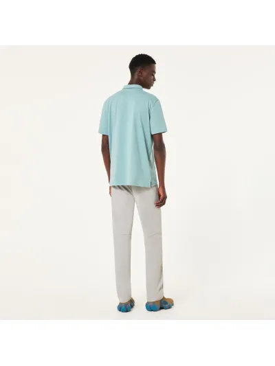 Oakley - Transition - galléros Férfi póló