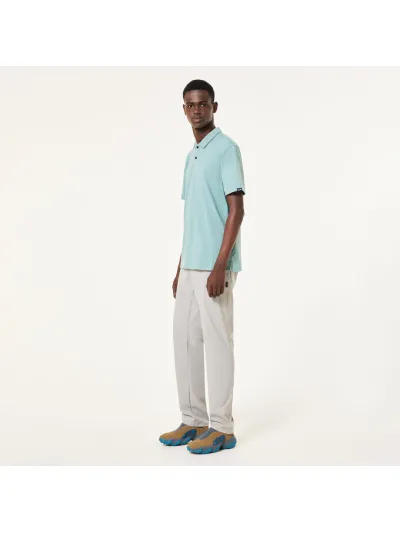 Oakley - Transition - galléros Férfi póló