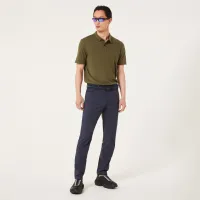 Oakley - Transition - galléros Férfi póló