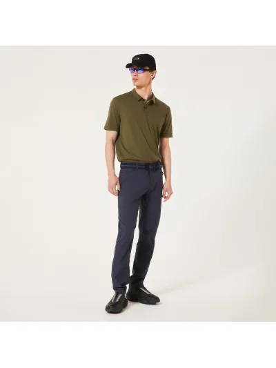Oakley - Transition - galléros Férfi póló