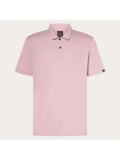 Oakley - Transition - galléros Férfi póló