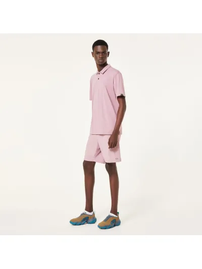 Oakley - Transition - galléros Férfi póló