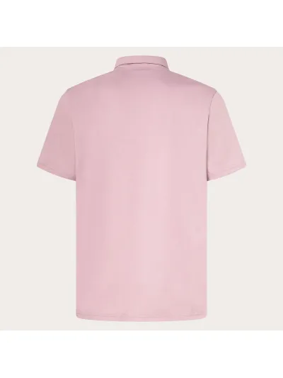 Oakley - Transition - galléros Férfi póló