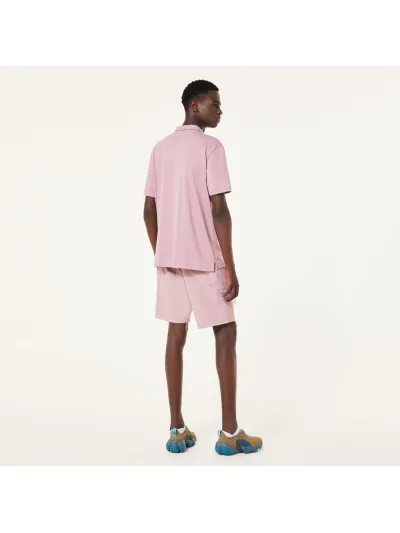 Oakley - Transition - galléros Férfi póló