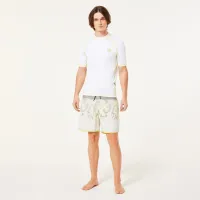 Oakley - SESSION RC 19" BOARDSHORT - Férfi fürdőnadrág