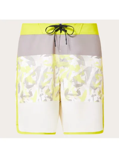 Oakley - SESSION RC 19" BOARDSHORT - Férfi fürdőnadrág