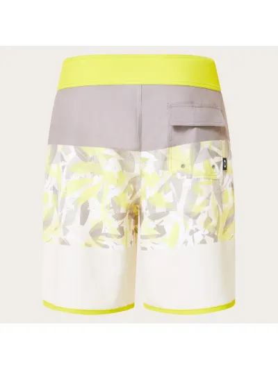 Oakley - SESSION RC 19" BOARDSHORT - Férfi fürdőnadrág
