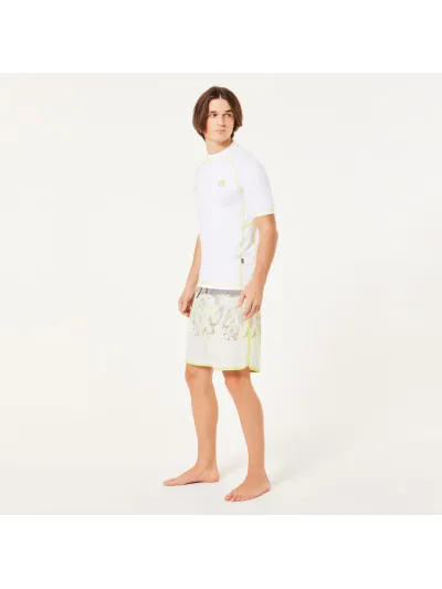 Oakley - SESSION RC 19" BOARDSHORT - Férfi fürdőnadrág