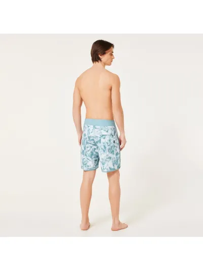 Oakley - SESSION RC 19" BOARDSHORT - Férfi fürdőnadrág