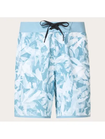Oakley - SESSION RC 19" BOARDSHORT - Férfi fürdőnadrág