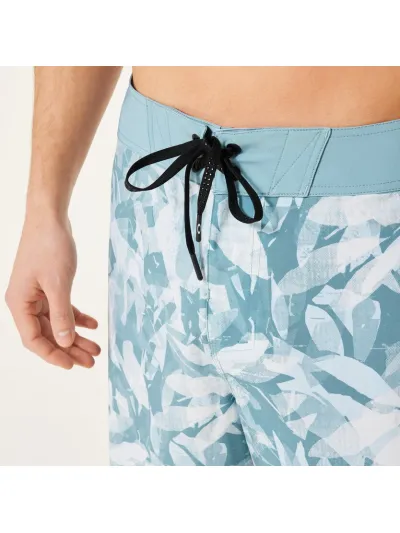Oakley - SESSION RC 19" BOARDSHORT - Férfi fürdőnadrág