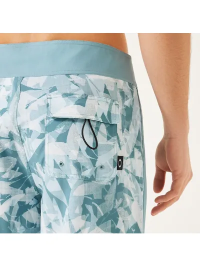 Oakley - SESSION RC 19" BOARDSHORT - Férfi fürdőnadrág