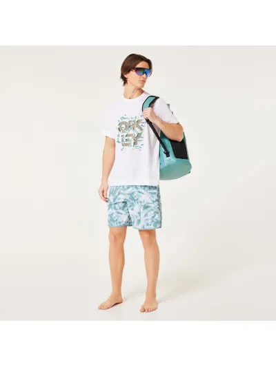 Oakley - SESSION RC 19" BOARDSHORT - Férfi fürdőnadrág
