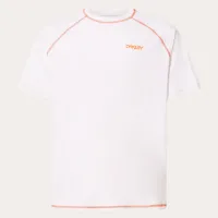 Oakley - Fingerprint Rashguard - Férfi póló