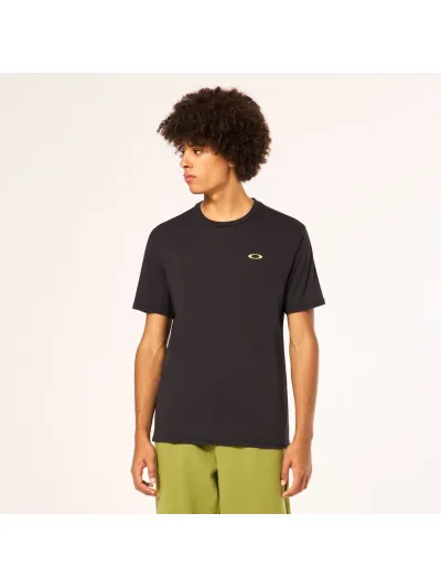 Oakley - Finish Line Crew - Férfi póló