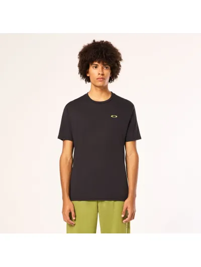 Oakley - Finish Line Crew - Férfi póló