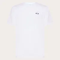 Oakley - Finish Line Crew - Férfi póló
