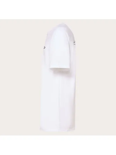 Oakley - Finish Line Crew - Férfi póló