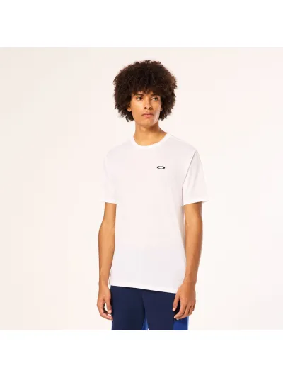 Oakley - Finish Line Crew - Férfi póló