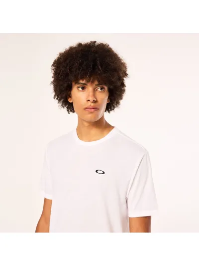 Oakley - Finish Line Crew - Férfi póló