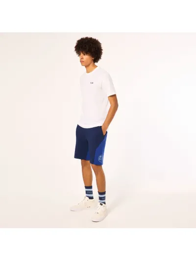 Oakley - Finish Line Crew - Férfi póló