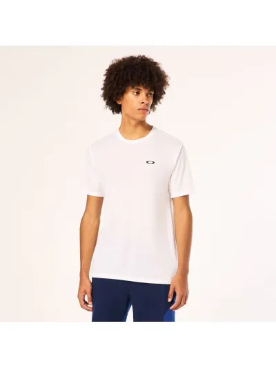 Oakley - Finish Line Crew - Férfi póló