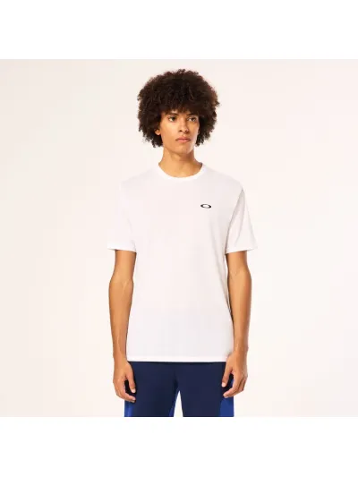 Oakley - Finish Line Crew - Férfi póló