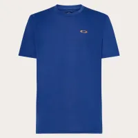 Oakley - Finish Line Crew - Férfi póló