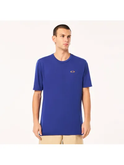 Oakley - Finish Line Crew - Férfi póló