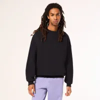 Oakley - SOHO CREW NECK SWEATSHIRT - Férfi pulóver
